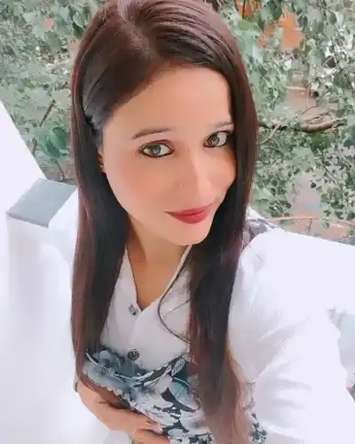Call Girls in Chirmiri