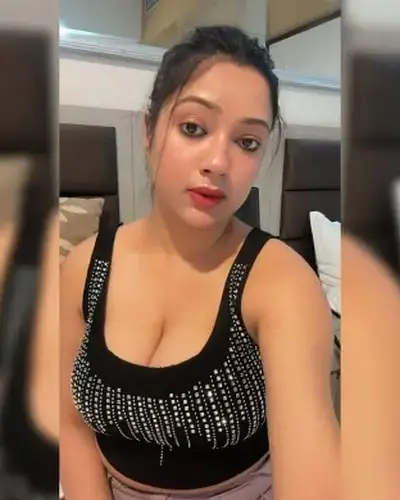 Call Girls Service Chirmiri