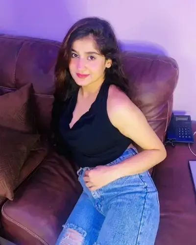 Call Girls Chirmiri