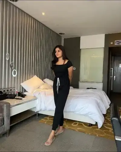 Chirmiri Call Girl Service