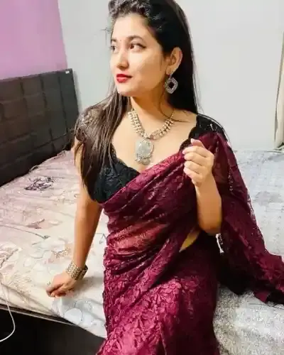 Chirmiri Call Girl