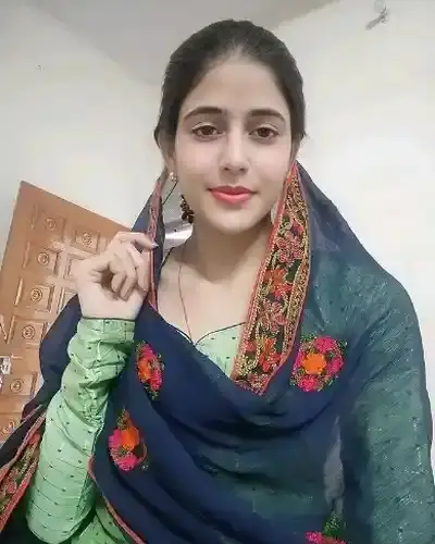 Call Girl Chirmiri