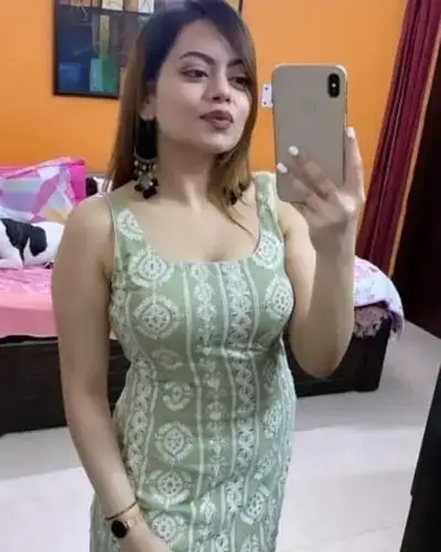 Call Girl in Chirmiri