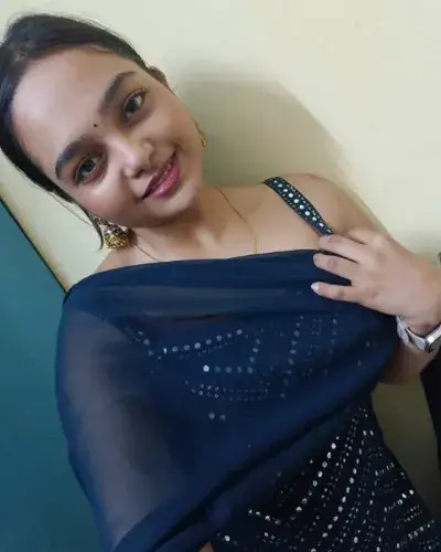 Chirmiri Escorts Service