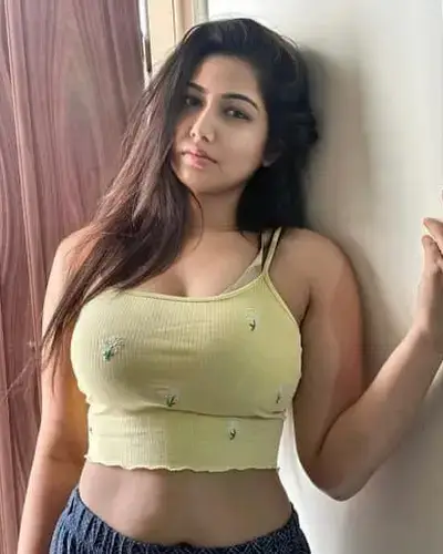 Escorts Chirmiri