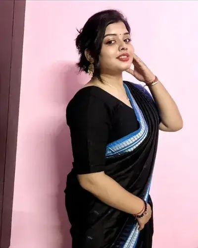 Escorts Service Chirmiri