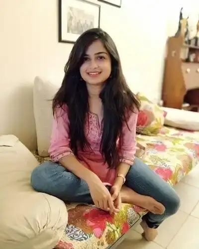 Chirmiri Escorts
