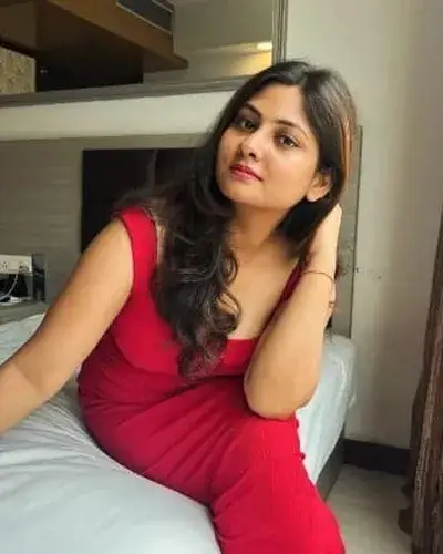 Call Girls Chirmiri Cash On Delivery