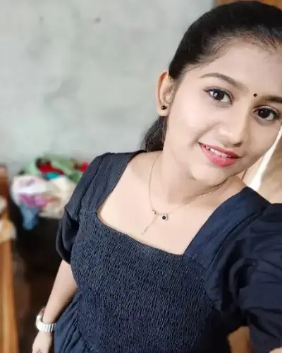 Call Girls Chirmiri Cash On Delivery