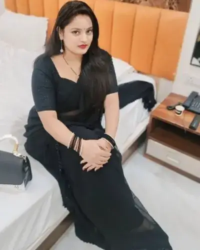 Escort Service Chirmiri