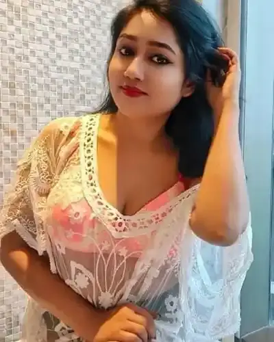 Escort Chirmiri